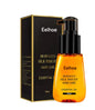 EELHOE Anti-Frizz Hair Essence for Moisturizing Care