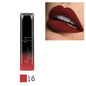 Batom Líquido Matte Nude Pudaier - Vermelho Veludo Sexy