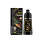 EELHOE Herbal Shampoo with Fo-Ti Essence for Hair Care